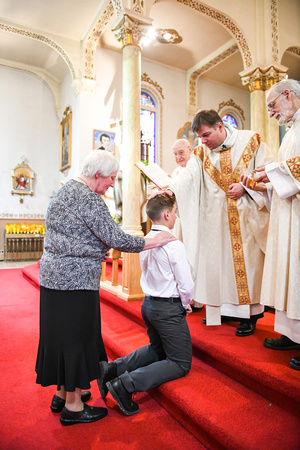 St. Hedwig's Confirmation May 7, 2019-87.jpg