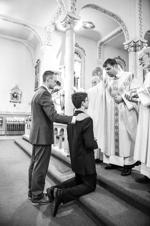 St. Hedwig's Confirmation May 7, 2019-88.jpg