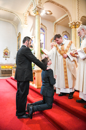 St. Hedwig's Confirmation May 7, 2019-91.jpg