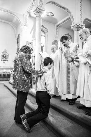 St. Hedwig's Confirmation May 7, 2019-92.jpg