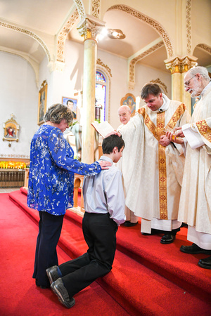 St. Hedwig's Confirmation May 7, 2019-93.jpg