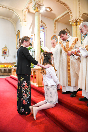 St. Hedwig's Confirmation May 7, 2019-95.jpg