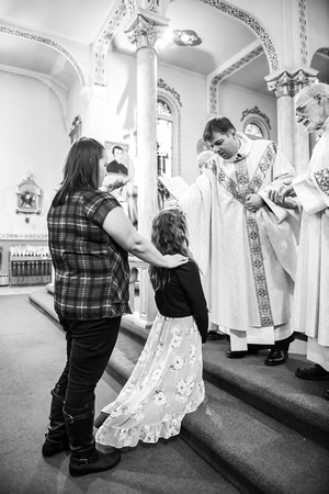 St. Hedwig's Confirmation May 7, 2019-96.jpg
