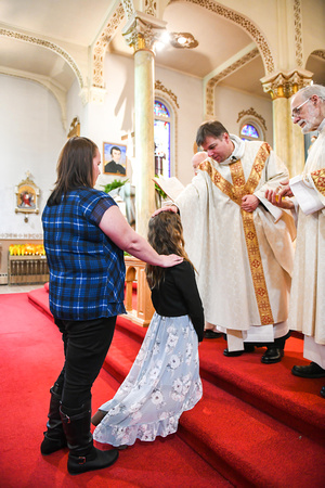 St. Hedwig's Confirmation May 7, 2019-97.jpg