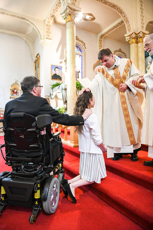 St. Hedwig's Confirmation May 7, 2019-99.jpg