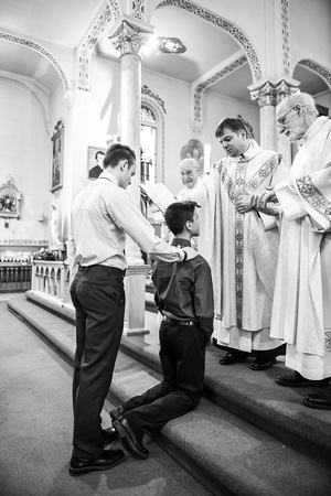 St. Hedwig's Confirmation May 7, 2019-100.jpg