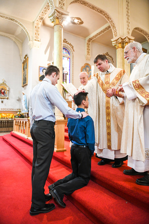 St. Hedwig's Confirmation May 7, 2019-101.jpg