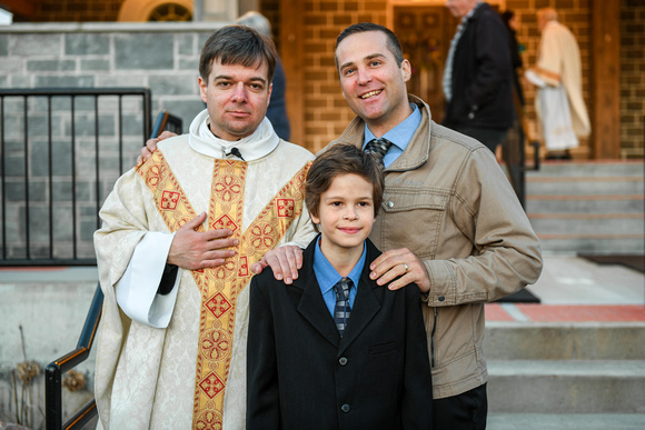 St. Hedwig's Confirmation May 7, 2019-106.jpg