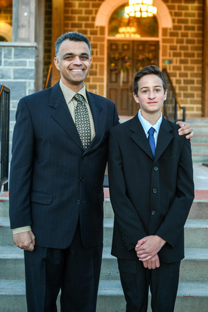 St. Hedwig's Confirmation May 7, 2019-109.jpg
