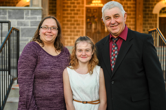 St. Hedwig's Confirmation May 7, 2019-113.jpg