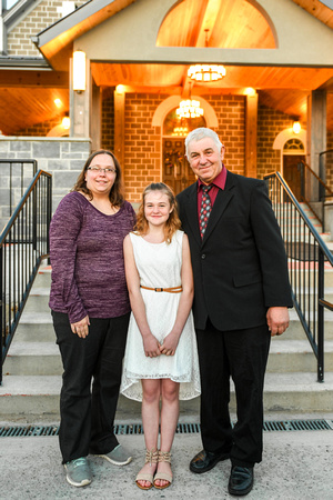 St. Hedwig's Confirmation May 7, 2019-114.jpg