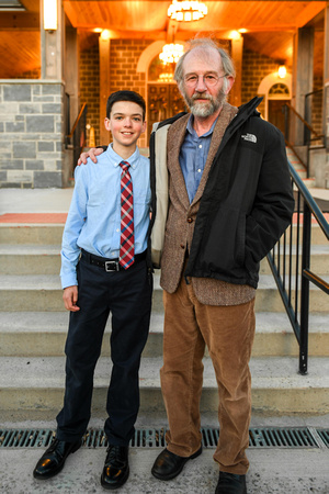 St. Hedwig's Confirmation May 7, 2019-118.jpg