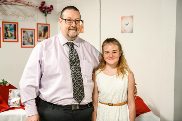St. Hedwig's Confirmation May 7, 2019-125.jpg