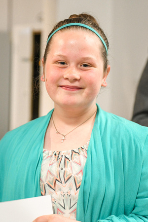 St. Hedwig's Confirmation May 7, 2019-137.jpg