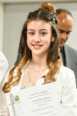 St. Hedwig's Confirmation May 7, 2019-151.jpg