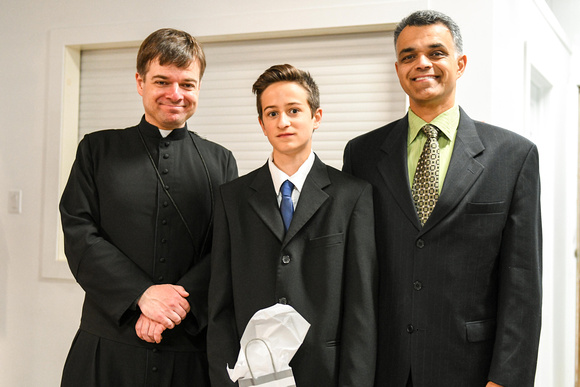 St. Hedwig's Confirmation May 7, 2019-157.jpg