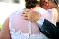 Elizabeth and Anthony May 14, 2022-9.jpg