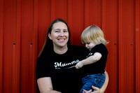 Jenna, Andrew and Family October 5, 2024-15.jpg
