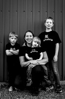 Jenna, Andrew and Family October 5, 2024-9.jpg