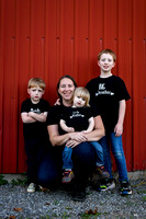 Jenna, Andrew and Family October 5, 2024-8.jpg