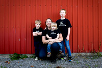 Jenna, Andrew and Family October 5, 2024-5.jpg